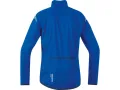 Мъжко!Gore Bike Wear Element Windstopper Softshell - L размер, снимка 2