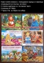 Нови книжки с приказки, снимка 7