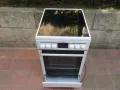 AEG - 47095VD-WN- Клас A+,печка с керамичен плот 50см., снимка 11