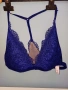 Бралета сутиен Victoria's Secrets S, снимка 1