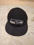 Шапка New Era NFL New, снимка 9