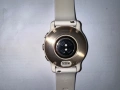 Смарт часовник GARMIN VENU 2 PLUS, снимка 8