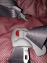 Детско столче за кола Britax, снимка 8
