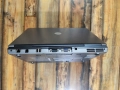 лаптоп Dell D630,Com-Port,Intel T7500,4GB,180GB SSD,батерия, снимка 4