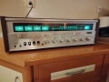 SANYO receiver DCX 3300 KB, снимка 1