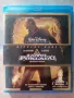 Съкровището / National Treasure / Blu Ray disc / Блу Рей диск с Бг субтитри , снимка 1