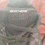 маратонки Skechers 45.5-29.6см, снимка 6