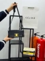 CELINE 🤍Дамски Чанти , снимка 6