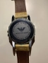 Ръчни Часовници (Tommy Hilfiger, Fioter, Emporio Armani), снимка 5