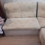 Голям ъглов диван, снимка 4