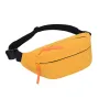 5926 Спортна чанта за през рамо чанта за кръста, снимка 9