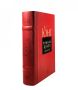 Червената книга (Liber Novus) - Карл Юнг, снимка 2