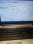 HP probook 455 g2 на части , снимка 2