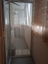 Двустаен кв. Гоце Делчев , снимка 6