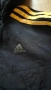 Яке Адидас / Adidas за момче, снимка 5