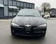 Alfa Romeo 147 1,6 TS 16V Distinctive, снимка 6