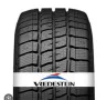 VREDESTEIN COMTRAC 2 WINTER+ 225/55 R17 109T, снимка 2