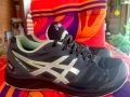 Маратонки Asics GORO-TEX N37-38, снимка 8