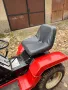 Тракторна косачка  Briggs&Stratton 16hp, снимка 4