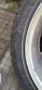 Джанти със зимни гуми за Ауди - 18 цола, снимка 7
