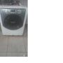 Hotpoint Aqualtis Washing Machine 9kg, снимка 2