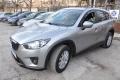 MAZDA cx5 2.2 4x4, снимка 16