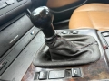Топка за скоростен лост BMW, снимка 1