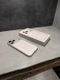 КАТО ЧИСТО НОВ Iphone 17 Pro Max Silver , снимка 3