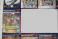 Игри за PS2 Time Splitters/Mortal Kombat/Destroy All Humans/Lemmings/Disney Cars/Water Horse/, снимка 4