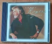 KENNY ROGERS , снимка 1