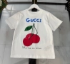 Детски комплект Gucci, снимка 4
