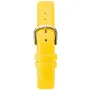 Дамски часовник Sekonda Editions Neon Yellow - S-40010.00, снимка 3