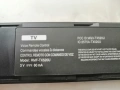 Дистанционно RMF-TX520U за Smart TV SONY, снимка 5