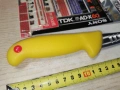 GERMAN NEW KNIVE 0503271927, снимка 15