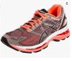 маратонки  Asics Gel-Nimbus 19  номер 38 , снимка 5