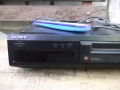 Продавам минидиск плеър SONY MDS-JE330, снимка 3