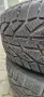 Гуми 225/65  R17 Зимни, снимка 9