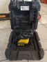 Лазарен нивелир Dewalt DW088cg , снимка 4
