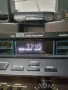 CD player PHILIPS CD471, снимка 5