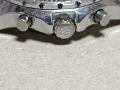 Мъжки часовник Breitling , снимка 3