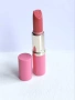 Estee Lauder Pure Color Lipstick Creme Дълготрайно кремообразно червило – Eccentric - повредено, снимка 1