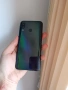 Смартфон Samsung Galaxy A40, снимка 3