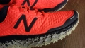 New Balance Fresh Foam Hierro V3 Running Shoes Размер EUR 36,5 /UK 4 дамски детски маратонки 67-13-S, снимка 6