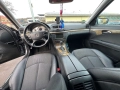 Mercedes Benz E320 Avantgarde , снимка 13