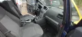 Opel Zafira B Z16XNT 1.6-150к.с. Бензин Метан на части, снимка 12