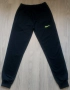 Мъжки спортен екип Nike, снимка 9