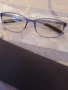Дамски очила с диоптър +2.0 НОВИ, снимка 3