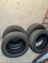 Летни гуми Pirelli Cinturato P7 215/55/17 с 6 мм грайфер , снимка 1