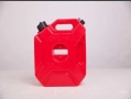 Tуба за Бензин 5 литра или 10 литра за АТВ или УТВ и други приложения, снимка 5