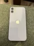 Продавам IPhone 11 64GB, снимка 1